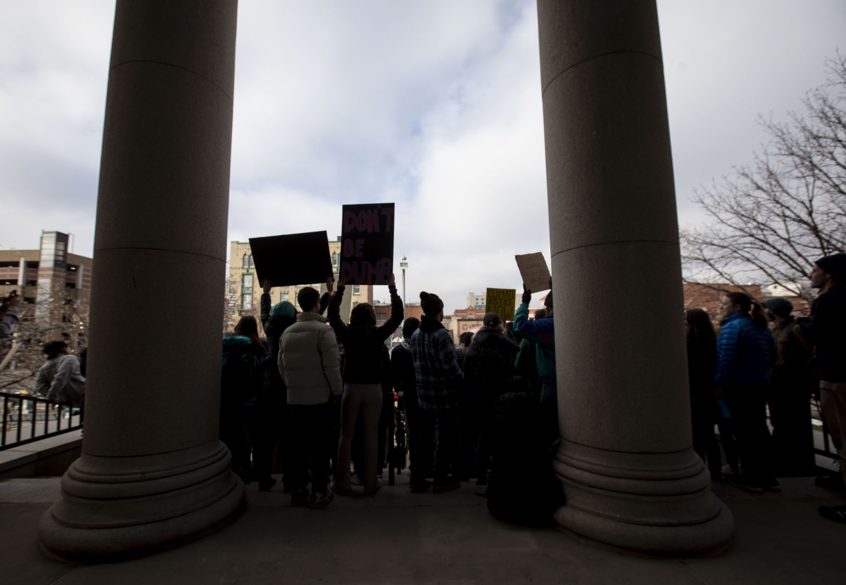 120719-news-climatestrike 12.jpg